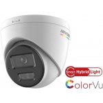 Hikvision DS-2CD1347G2H-LIU(2.8mm) – Zboží Mobilmania