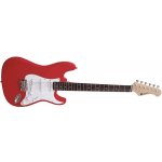 Dimavery ST-203 – Zboží Dáma