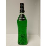 Midori 20% 1 l (holá láhev) – Zbozi.Blesk.cz