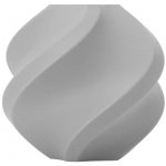 Bambu Lab PLA Tough+ filament 1,75 mm 1 kg šedá – Hledejceny.cz