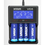 XTAR VC4 – Zboží Mobilmania