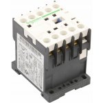 Schneider Electric LC1K0601P7 – Zboží Dáma