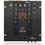 Behringer NOX101 – Hledejceny.cz