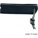 DICTUM Folding Leather Case 719072 – Zboží Dáma