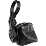Sram Rocker POD AXS – Zboží Dáma