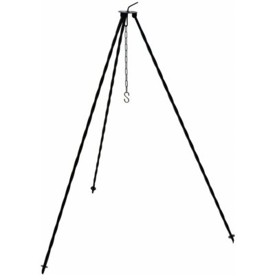 Perfect Home 71119 Trojnožka na kotlík 1m, 10mm – Sleviste.cz