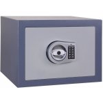 Profikon BTA 2 – Zboží Mobilmania