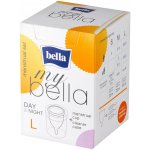 Bella MyBella Comfort menstruační kalíšek vel. L – Sleviste.cz