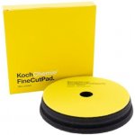 Koch Chemie Fine Cut Pad 126x23 mm | Zboží Auto