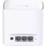 TP-Link HX220 – Sleviste.cz
