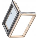 VELUX GXL FK06 - 66 x 118 cm - 3070 – Zbozi.Blesk.cz