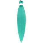 Kanekalon Easy Braid - DMINT – Zbozi.Blesk.cz
