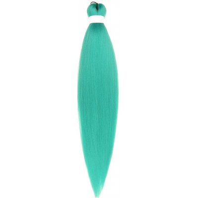 Kanekalon Easy Braid - DMINT – Zbozi.Blesk.cz