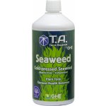 Terra Aquatica Seaweed 1 l – Zboží Dáma