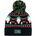 Kulich BATMAN JOKER – Hledejceny.cz