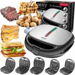 Camry CR 3042 – Zboží Dáma