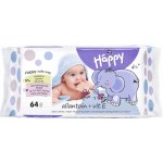 Bella Baby Happy 64 ks – Zbozi.Blesk.cz