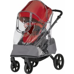 britax mosquito net