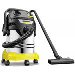 Karcher KWD 5 S V-25/5/22 1.628-482.0 – Hledejceny.cz