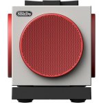 8Bitdo Retro Cube 2 – Zboží Živě
