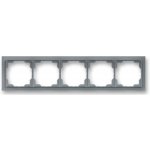 ABB 3901M-A00150 44 – Hledejceny.cz