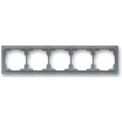 ABB 3901M-A00150 44 – Hledejceny.cz