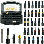 Procraft BS-32 – Zbozi.Blesk.cz