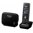 Panasonic KX-TGP600CEB IP