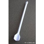 Kvedlačka velká PH 28cm CZ - mix variant či barev – Zboží Dáma