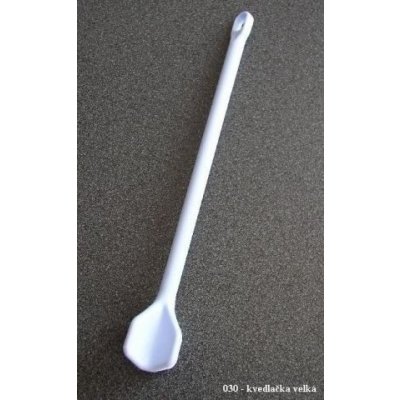 Kvedlačka velká PH 28cm CZ - mix variant či barev – Zboží Dáma