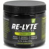 Energetický nápoj Re-Lyte® Electrolytes Lemon Lime 375 g
