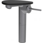 Laufen Ada HF506714503060 – Hledejceny.cz