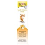 Gimpet Multi Vitamin Extra pasta 200 g – HobbyKompas.cz