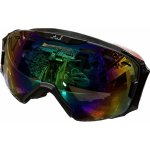 Stuf Vista – Zbozi.Blesk.cz