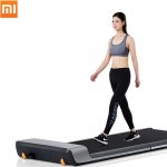 Xiaomi KingSmith WalkingPad A1 PRO – Zbozi.Blesk.cz