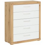 Prádelník Germany – Zboží Dáma Prádelník Germany – Zboží Dáma