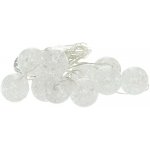 Retlux RXL 496 Girlanda andělé 10 LED – Zboží Dáma