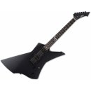 ESP LTD SNAKEBYTE BLKS