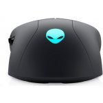 Dell Alienware AW320M 545-BBDS – Zboží Živě