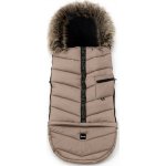 Reemy Everest UNI Cappuccino – Zbozi.Blesk.cz