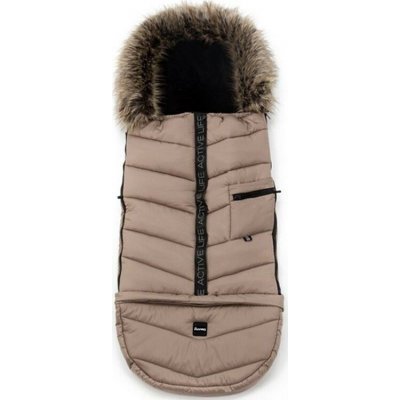 Reemy Everest UNI Cappuccino – Zbozi.Blesk.cz