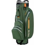 Bennington Cart bag GRID ORGA - Waterproof – Zboží Dáma