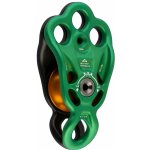 DMM RIGGER BECKET – Zboží Dáma