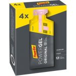 POWERBAR ENERGETICKÝ GEL POWER 164 g – Zboží Dáma