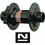 Novatec DH41SB – Zboží Dáma Novatec DH41SB – Zboží Dáma