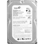 Seagate DB35 500GB, 3.5", 8MB, U-ATA, ST3500830ACE – Hledejceny.cz
