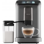 Sencor SES 8500BK – Zboží Dáma
