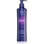 Fanola Wonder No Yellow Extra Care Mask 350 ml – Zboží Dáma