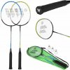 Badmintonový set Wish Alumtec 216k