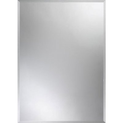 Naturel Crystal 60 x 80 cm ZOB8060F – Zbozi.Blesk.cz